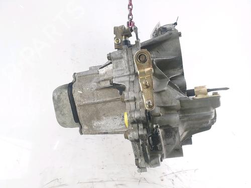 Gearbox CITROËN AX (ZA-_) 10 | BP29740988M3 