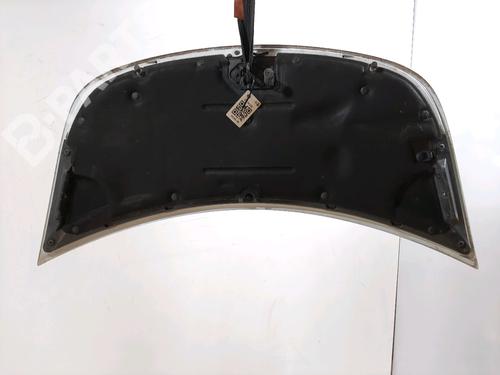 Hood SMART FORFOUR (454) 1.1 (454.033) | BP10556416C1