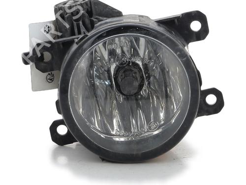 Używane Światło przeciwmgłowe przednie lewe PEUGEOT EXPERT Van (V_) 1.6 BlueHDi 115 (115 hp) 30631694