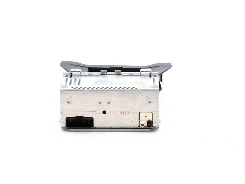 Radio FORD GRAND C-MAX (DXA/CB7, DXA/CEU) 1.6 TDCi | BP16440186E6 