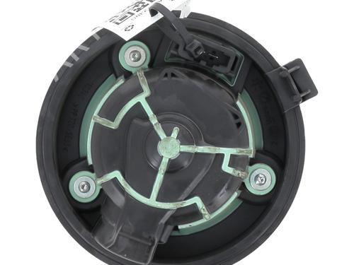 heater-blower-motor-citroen-c4-ii-nc_-2009-32159056 main image