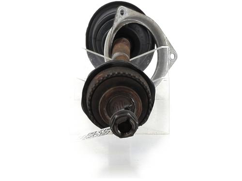 Left front driveshaft RENAULT TWINGO I (C06_) 1.2 (C066, C068) | BP29695781M38 
