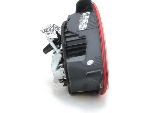 Left tailgate light VW GOLF VII (5G1, BQ1, BE1, BE2) 1.6 TDI | BP34231366C79 - Image 4