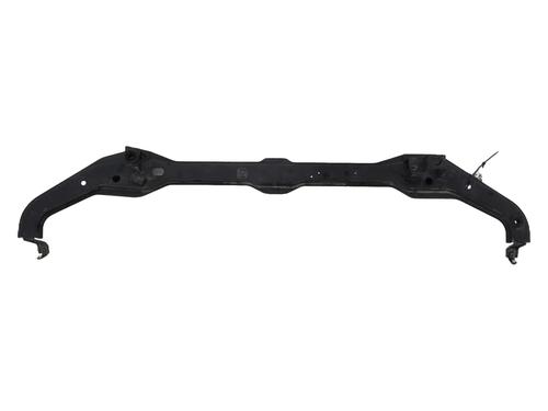 Used Front bumper reinforcement FIAT DOBLO MPV (119_, 223_) 1.3 D Multijet (84 hp) 29415859