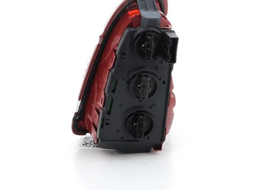 Right taillight MINI MINI (R56) One D | BP39736533C35 - Image 3