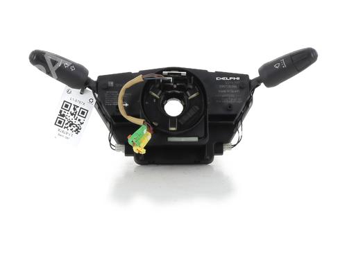 switch-opel-corsa-d-s07-2006-2007-2008-2009-2010-2011-2012-2013-2014-2015-32487473 main image