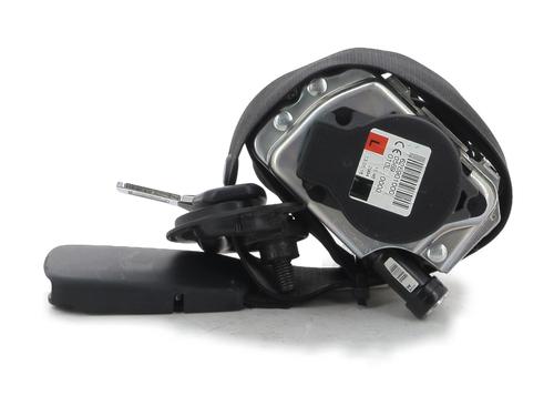 Front left belt tensioner MINI MINI (F55) Cooper D | BP29578948C87 