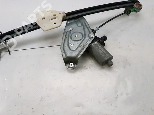 front-left-window-mechanism-renault-espace-iii-je0_-22-dci-je0s-6025300975-1996-1997-1998-1999-2000-2001-2002-10452091 main image