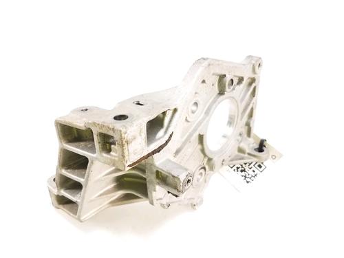 Support PEUGEOT 207 (WA_, WC_) 1.4 HDi | BP27917179C155 