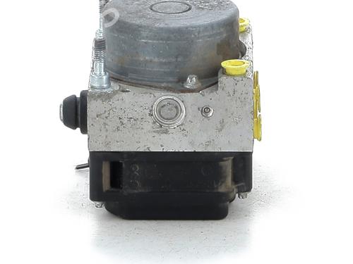ABS pump RENAULT KANGOO (KC0/1_) | BP34231053M43 - Image 2
