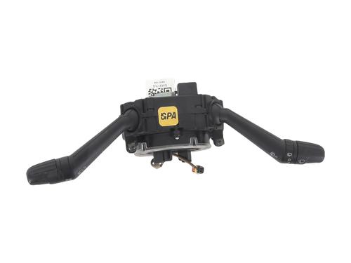 Switch FIAT TIPO Estate (356_, 357_) 1.6 D (356WXG1B) | BP32433838I30 