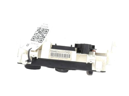 Climate control CITROËN C3 I (FC_, FN_)  | BP28365455I5 