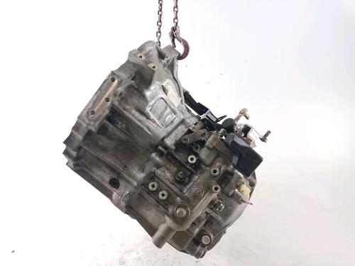 Used Gearbox Gearbox 16968847 16968847