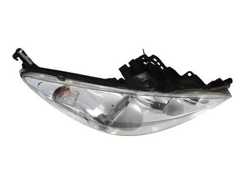 Right headlight PEUGEOT 207 CC (WD_) 1.6 HDi | BP29495160C29 