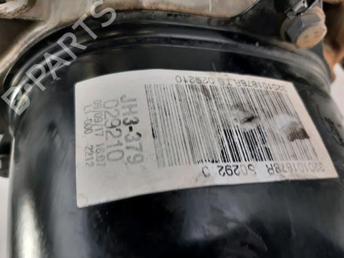 Gearbox NISSAN MICRA V (K14) 0.9 IG-T | BP36212281M3  - Image 5