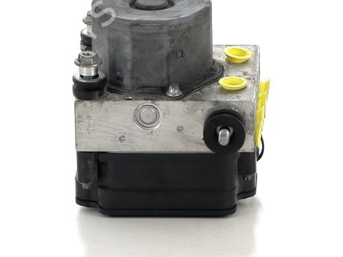 ABS pump SEAT IBIZA IV (6J5, 6P1) 1.6 TDI | BP24605117M43