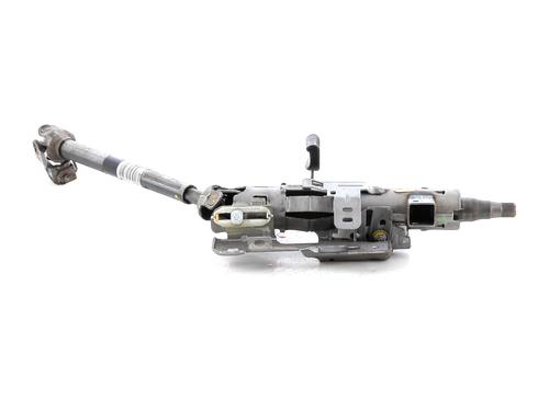 Used Steering column PEUGEOT 207 CC (WD_) 1.6 HDi (109 hp) 30918015
