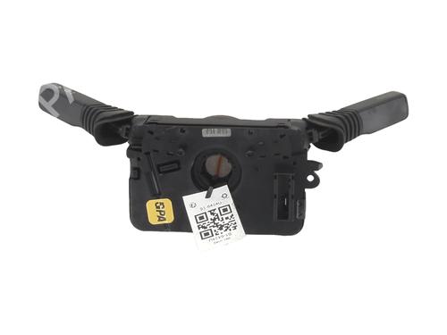 Switch OPEL ASTRA H (A04) 1.7 CDTI (L48) | BP38007379I30 - Image 6