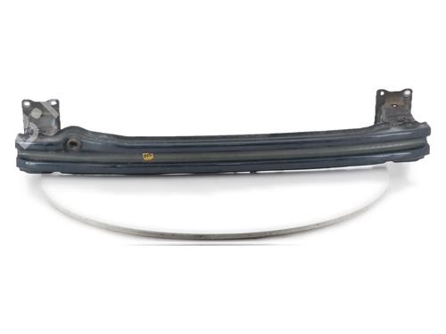 Køfangervange SEAT ATECA (KH7, KHP) 1.4 TSI | BP38031156C73 - Image 2