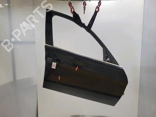 Used Right front door BMW 3 (E90) 325 d (197 hp) 26536633