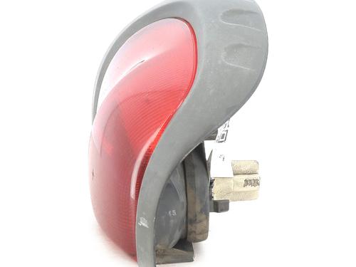 Left taillight NISSAN TERRANO II (R20) 3.0 Di 4WD | BP28365308C34 