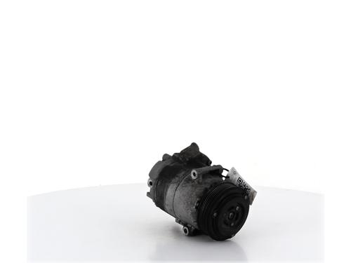 AC compressor OPEL ASTRA J (P10) 1.3 CDTI (68) | BP37281012M34 - Image 4