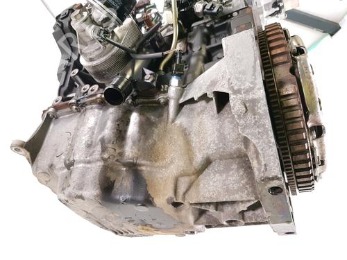 Engine RENAULT KANGOO (KC0/1_) 1.5 dCi | BP29389810M1 