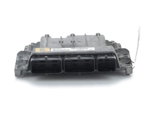 engine-control-unit-ecu-dacia-lodgy-js_-2012-32487846 main image
