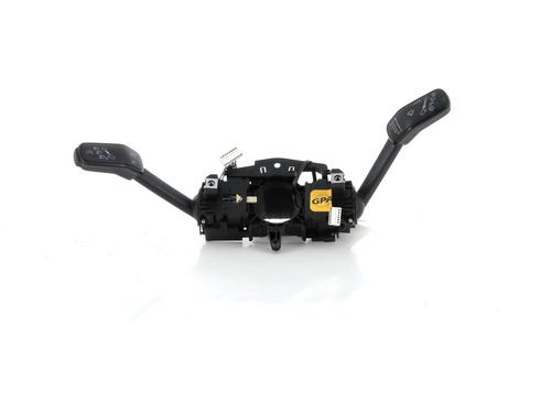 Used Switch VW GOLF VII (5G1, BQ1, BE1, BE2) 1.6 TDI (105 hp) 22796955