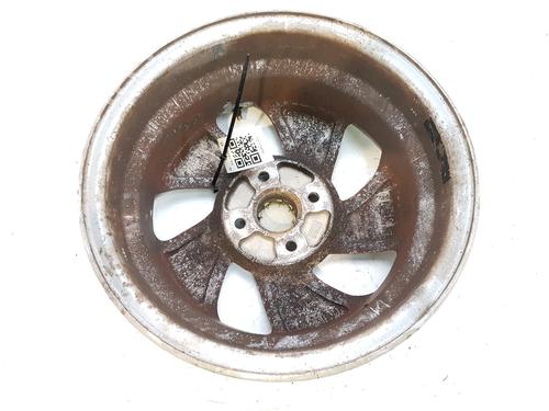 Rim KIA PICANTO I (SA) 1.1 CRDi | BP13682970C45 