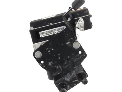 ABS pump VW POLO (9N_, 9A_) 1.4 TDI | BP25464707M43 