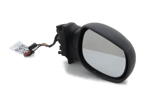 Right mirror CITROËN C3 I (FC_, FN_) 1.4 i | BP29522712C27 