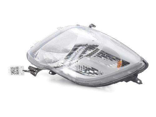 Used Right headlight Right headlight 38633089 38633089