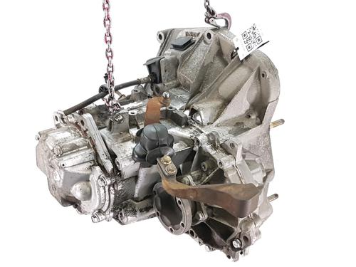 Gearbox ALFA ROMEO 147 (937_) 1.6 16V T.SPARK ECO (937.AXA1A, 937.BXA1A) | BP11837469M3 