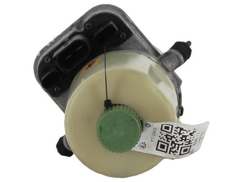 Used Steering pump SKODA FABIA II (542) 1.6 TDI (75 hp) 29623930