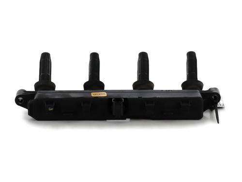Ignition coil PEUGEOT 206 Hatchback (2A/C)  | BP24324383M94 