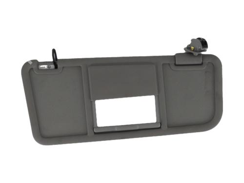 Pala sol direita Pala sol direita AUDI A2 (8Z0) 1.4 TDI (75 hp) 34362418 34362418