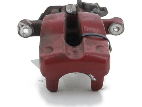 Used Right rear brake caliper ALFA ROMEO MITO (955_) 1.4 MultiAir (955AXN1B) (170 hp) 27908849
