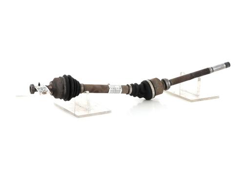 Right front driveshaft CITROËN BERLINGO Box Body/MPV (B9)  | BP26405966M39 