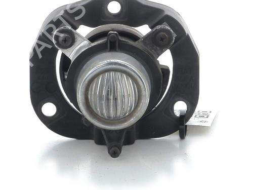 BP32460301C30 main image