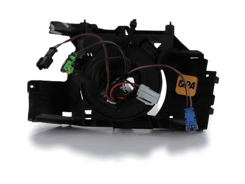 Kontaktrulle Airbag RENAULT CLIO III (BR0/1, CR0/1) 1.5 dCi (BR17, CR17) (86 hp) 29964431