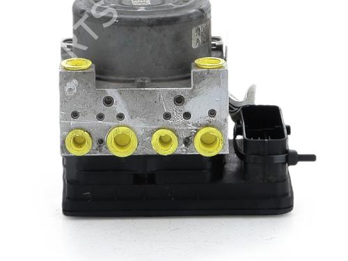 ABS pump CITROËN C3 Picasso (SH_) 1.6 HDI 90 | BP36252115M43 - Image 3