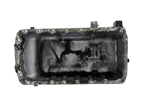 Oliebundkar PEUGEOT 206 Hatchback (2A/C) 2.0 HDI 90 | BP29522693M115 