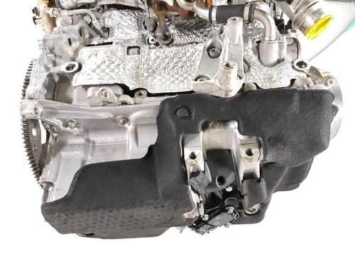Engine BMW 2 Gran Coupe (F44) 218 d | BP36961746M1  - Image 14