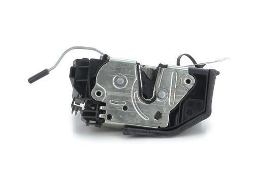 Højre bagtil lås BMW 1 (E87) 118 d | BP30716560C99