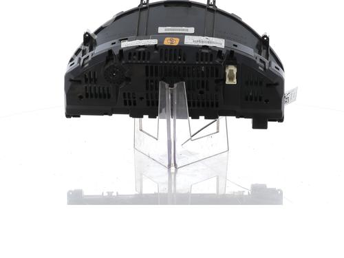 Instrument cluster MERCEDES-BENZ C-CLASS (W204) C 200 CDI (204.007, 204.006) | BP17654572C47 