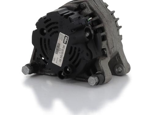 Alternator CITROËN C3 Pluriel (HB_) 1.6 | BP29819525M7 