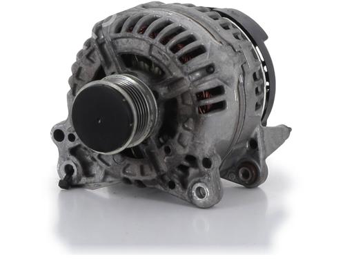 alternator-seat-ibiza-iv-6j5-6p1-2008-2009-2010-2011-2012-2013-2014-2015-2016-2017-32333679 main image