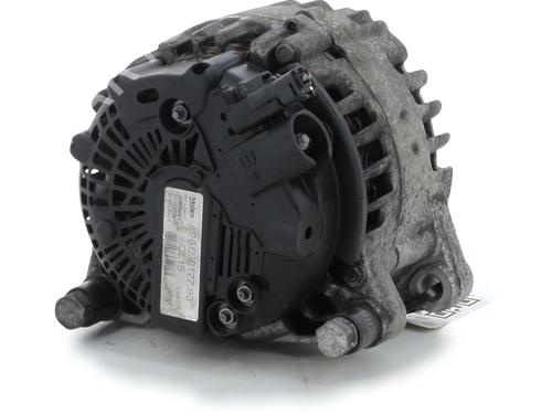 Alternator CITROËN BERLINGO Box Body/MPV (B9) | BP33419865M7 - Image 3