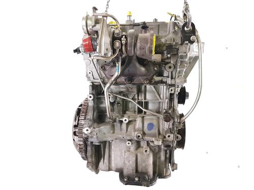 Motor DACIA SANDERO II TCe 90 (B8M1, B8MA, B8AC) | BP29988138M1 
